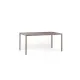 Mesa Piave 160x90 - TORTORA