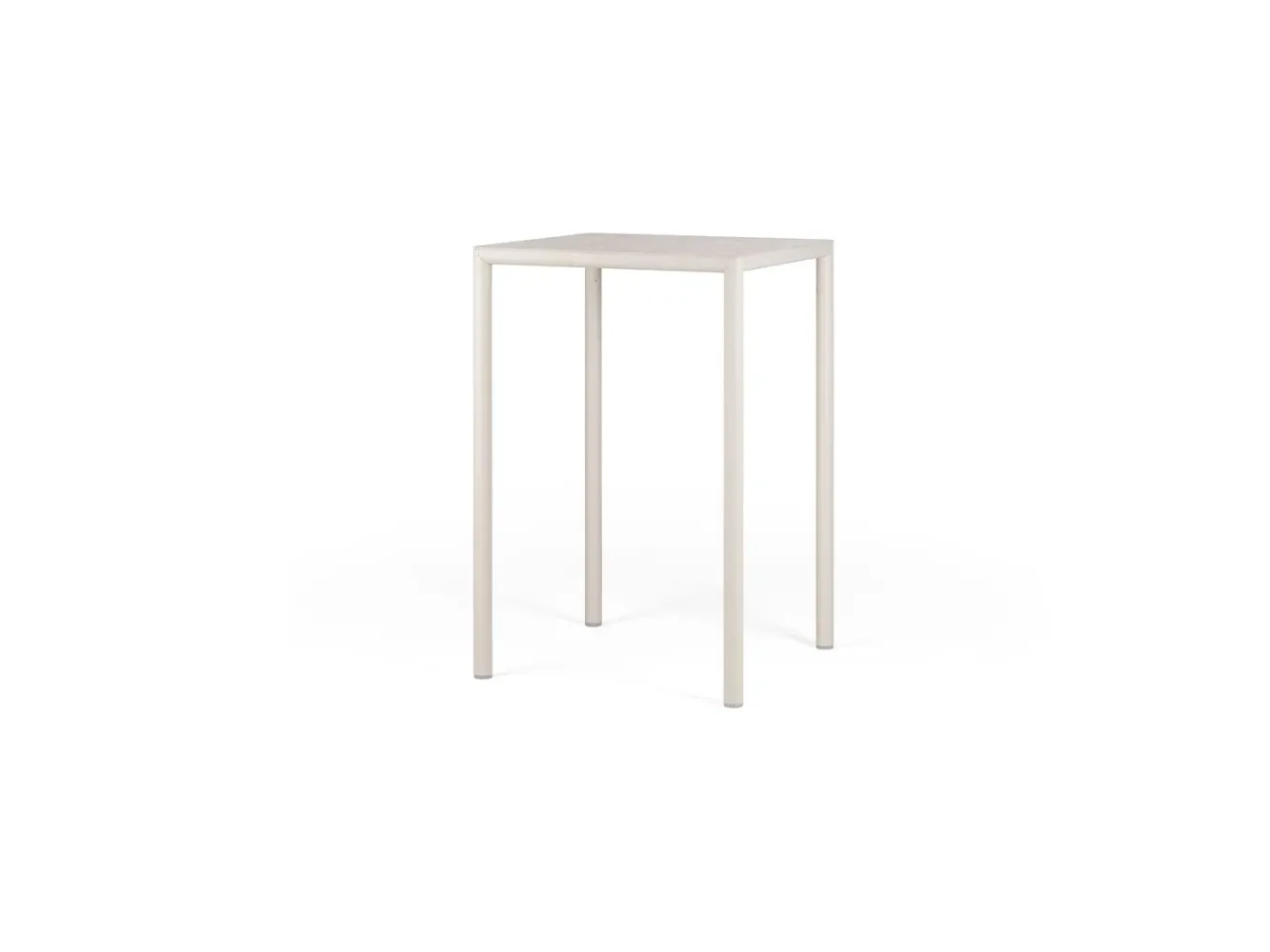 Table Haute Piave 70 - CORDA