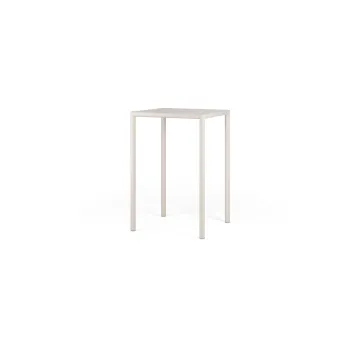 Mesa Alta Piave 70 - CORDA