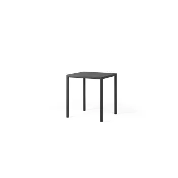 Mesa Piave 70 - ANTRACITE