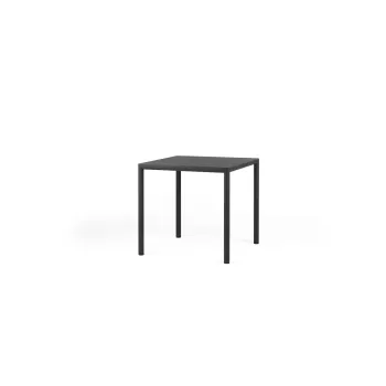 Mesa Piave 80 - ANTRACITE