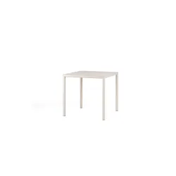 Piave 80 Table - CORDA