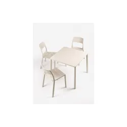 Piave 80 Table - CORDA