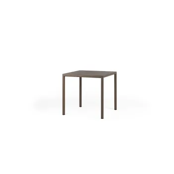 Mesa Piave 80 - TABACCO