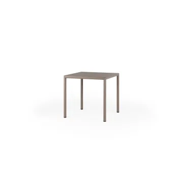 Mesa Piave 80 - TORTORA