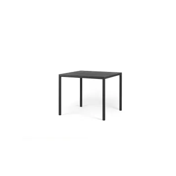 Mesa Piave 90 - ANTRACITE