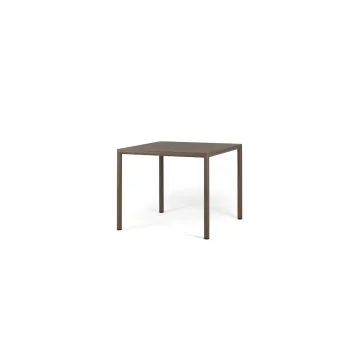 Mesa Piave 90 - TABACCO