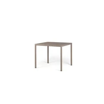 Mesa Piave 90 - TORTORA