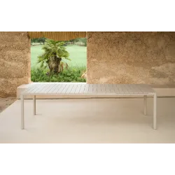 Tevere 147 Ext. Table - CORDA