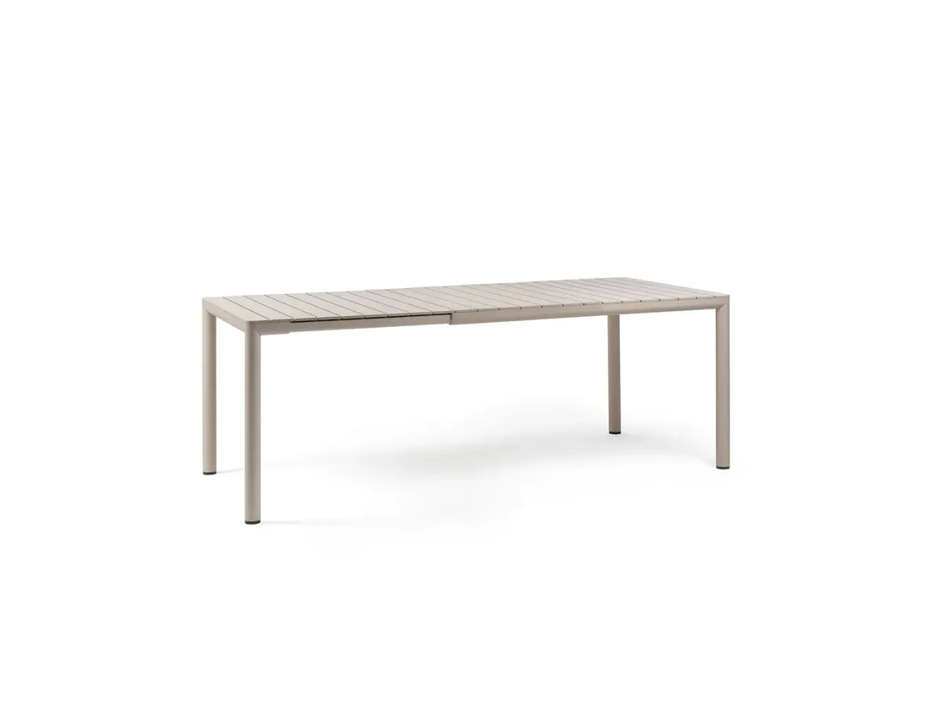 Mesa Tevere 147 Extensible - CORDA