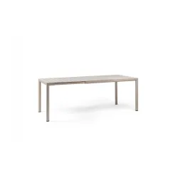 Tevere 147 Ext. Table - CORDA