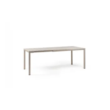 Mesa Tevere 147 Extensible - CORDA