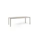 Mesa Tevere 147 Extensible - CORDA