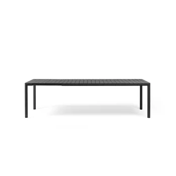 Mesa Tevere 210 Extensible - ANTRACITE