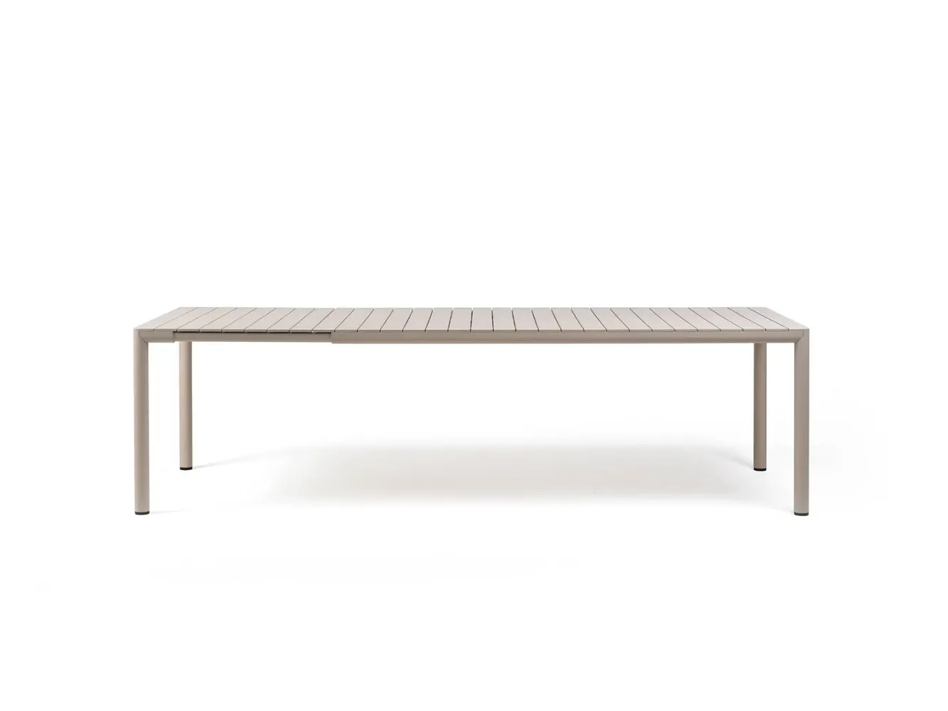 Mesa Tevere 210 Extensible - CORDA