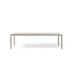 Tevere 210 Ext. Table - CORDA