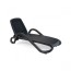 Anthracite  + 40.00€ 