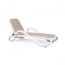 White / Tortora 