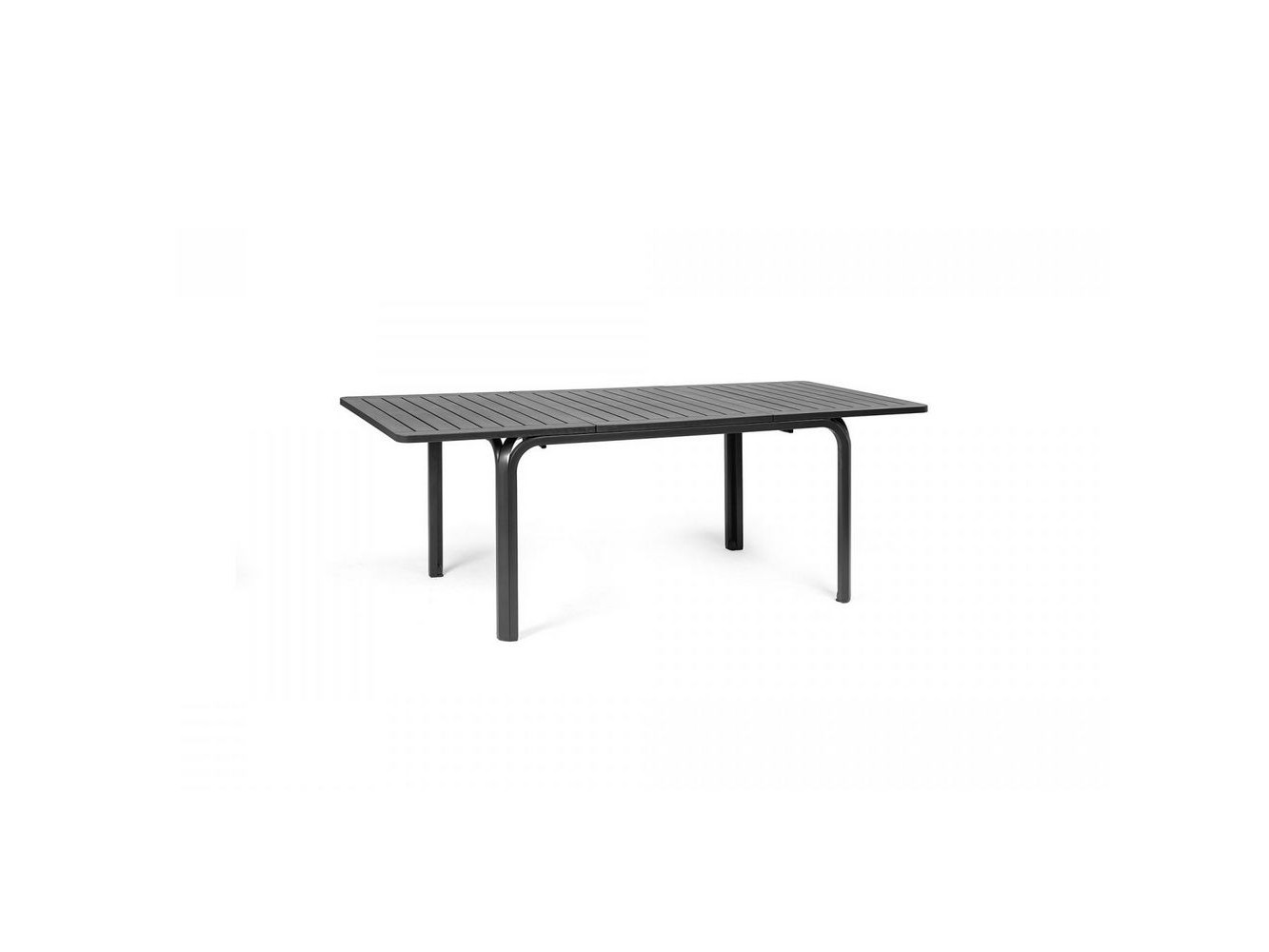 Alloro 140 Extendable Table