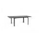 Table Alloro 140 Extensible