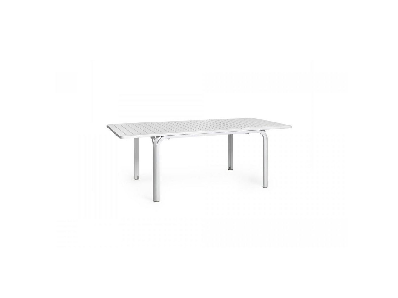 Table Alloro 140 Extensible