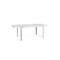 Alloro 140 Extendable Table