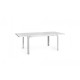 Table Alloro 140 Extensible