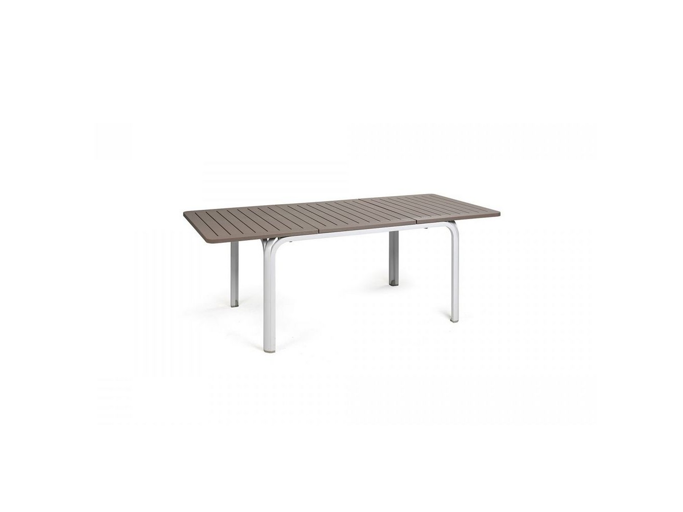 Table Alloro 140 Extensible