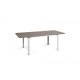 Alloro 140 Extendable Table