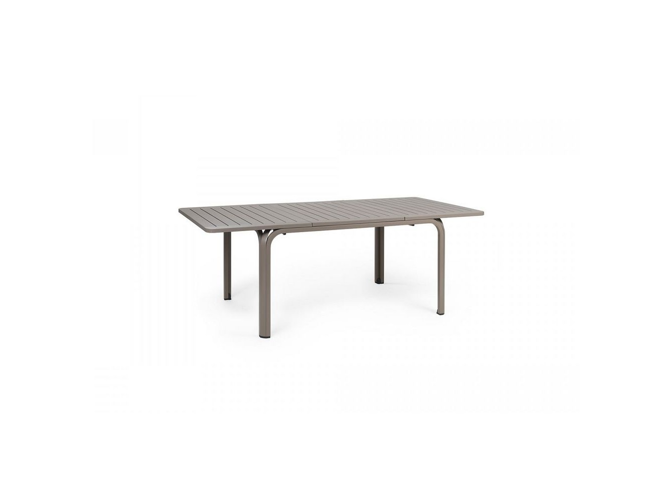 Table Alloro 140 Extensible