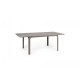 Table Alloro 140 Extensible