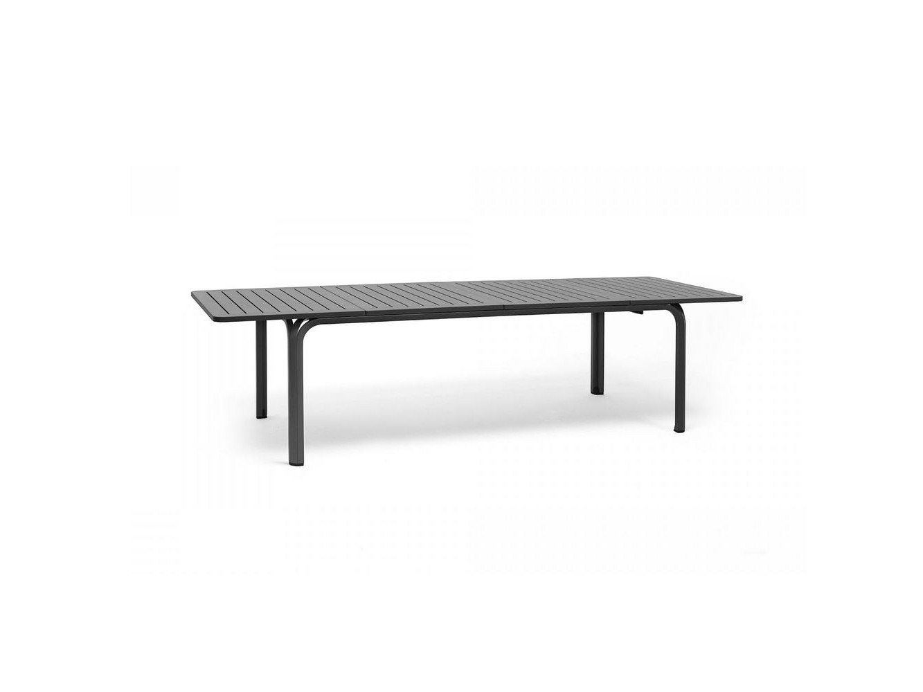 Mesa Alloro 210 Extensible