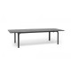 Alloro 210 Extendable Table