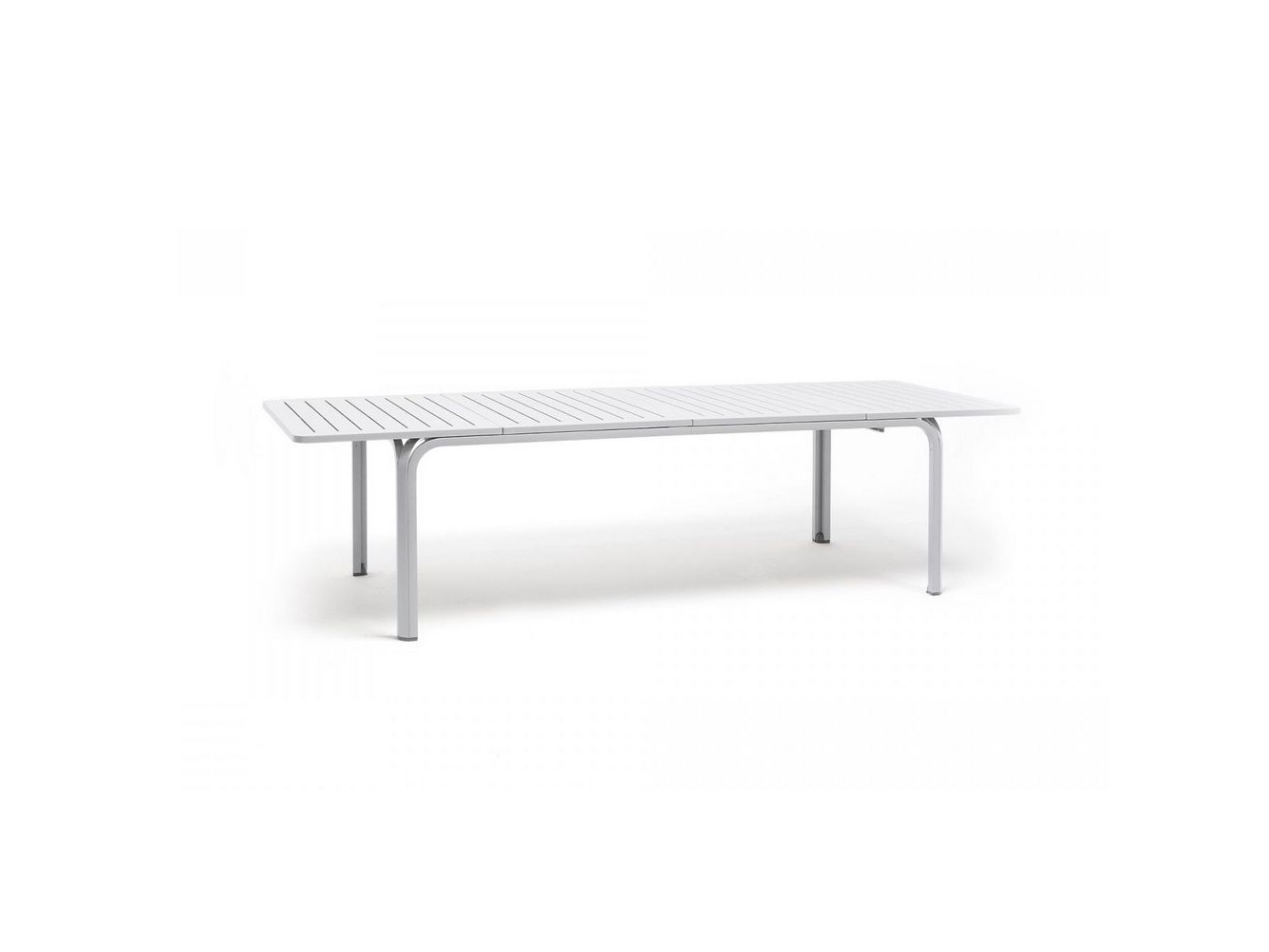 Table Alloro 210 Extensible