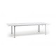 Alloro 210 Extendable Table