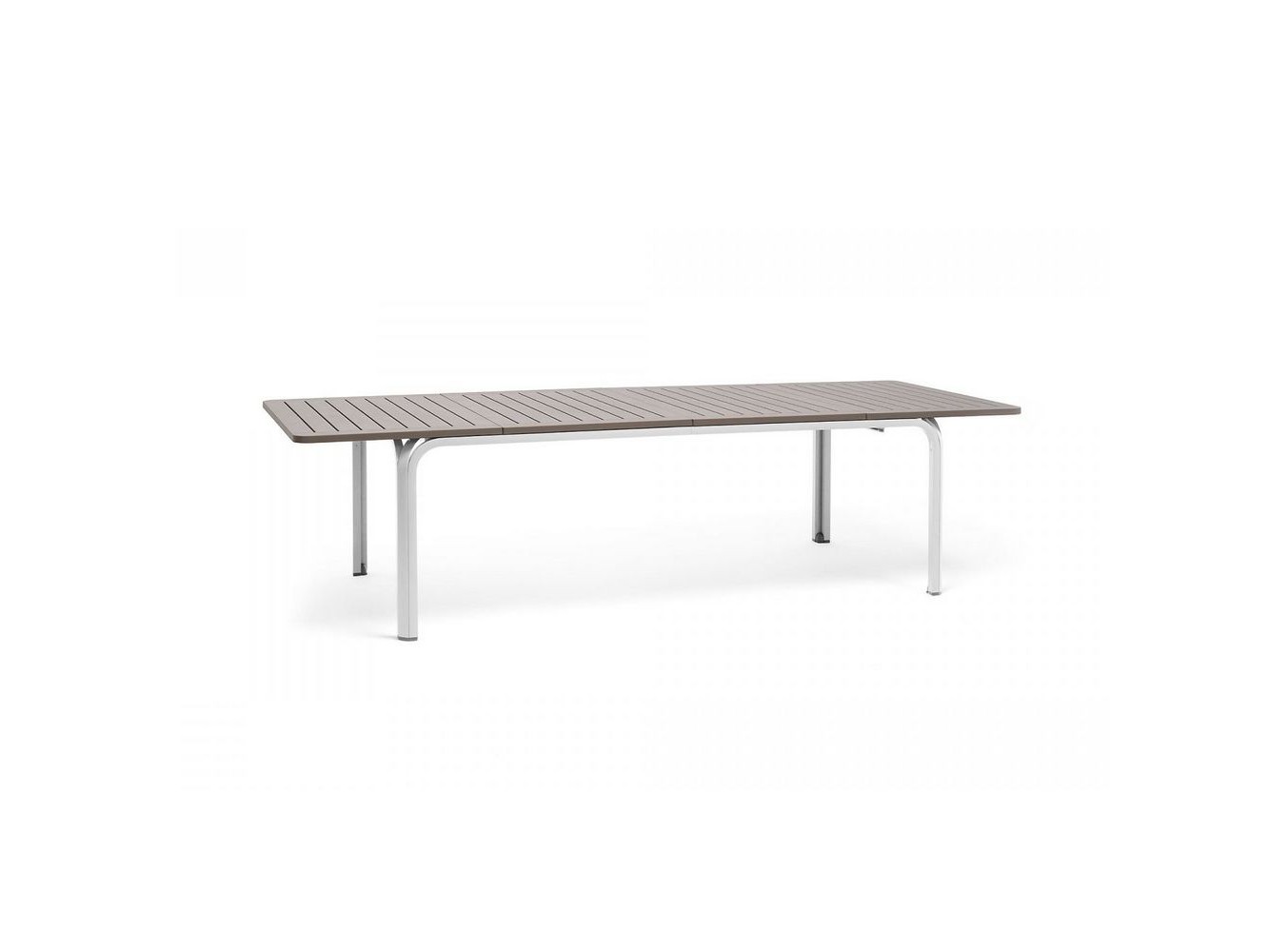 Table Alloro 210 Extensible