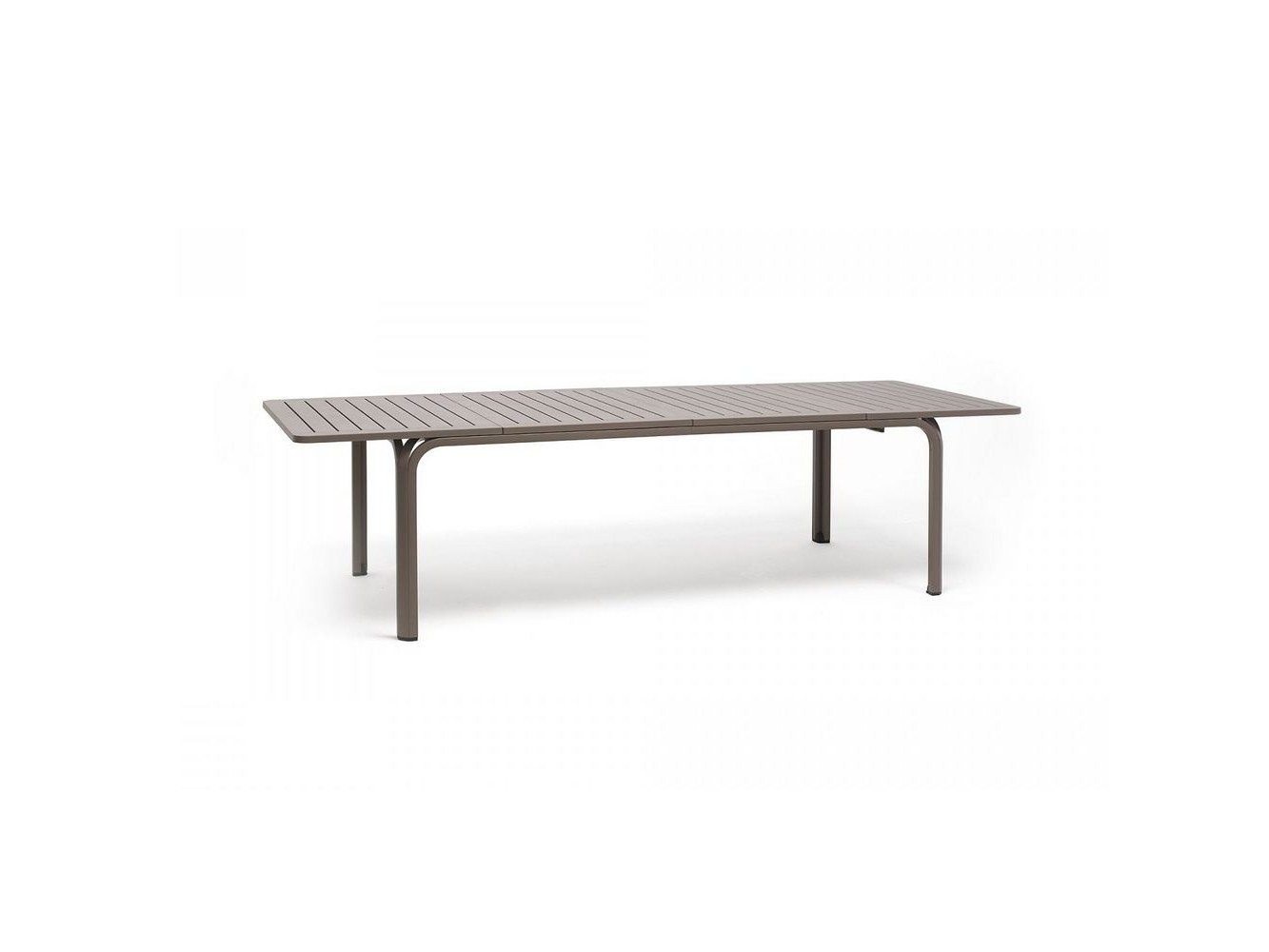 Table Alloro 210 Extensible