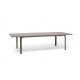 Alloro 210 Extendable Table