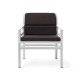 Aria Fit Armchair