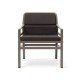 Aria Fit Armchair