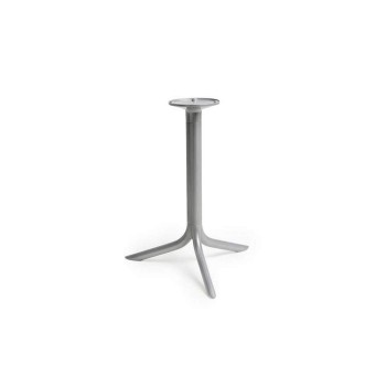 Base Break Base Break