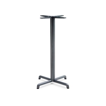 Base Calice Alu High Base Calice Alu High