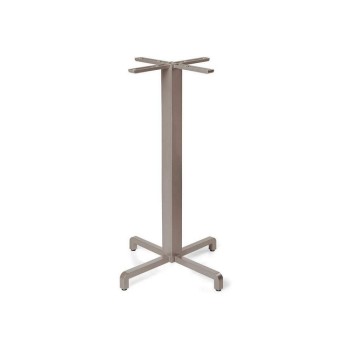 Base Fiore High Base Fiore High