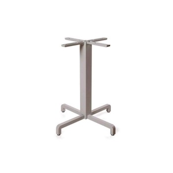 Base Fiore Base Fiore