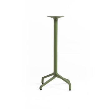 Base Frasca High Fix Base Frasca High Fix