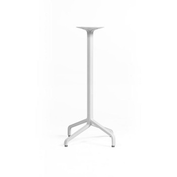 Base Frasca High Fix