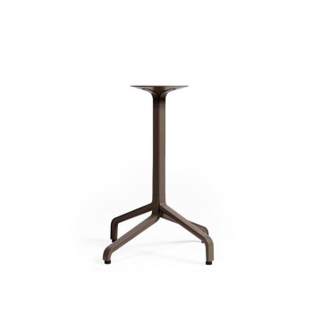 Base Frasca Mini Fix