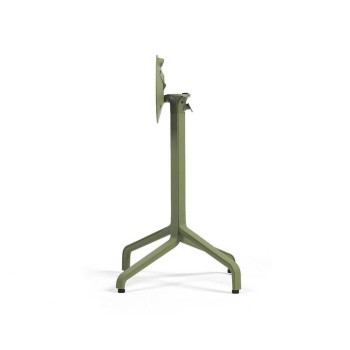 Base Frasca Mini Folding Base Frasca Mini Folding