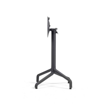 Base Frasca Mini Folding