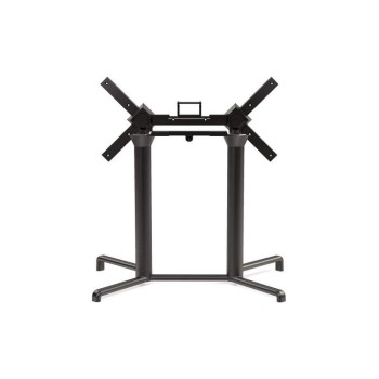 Base Scudo Double Base Scudo Double